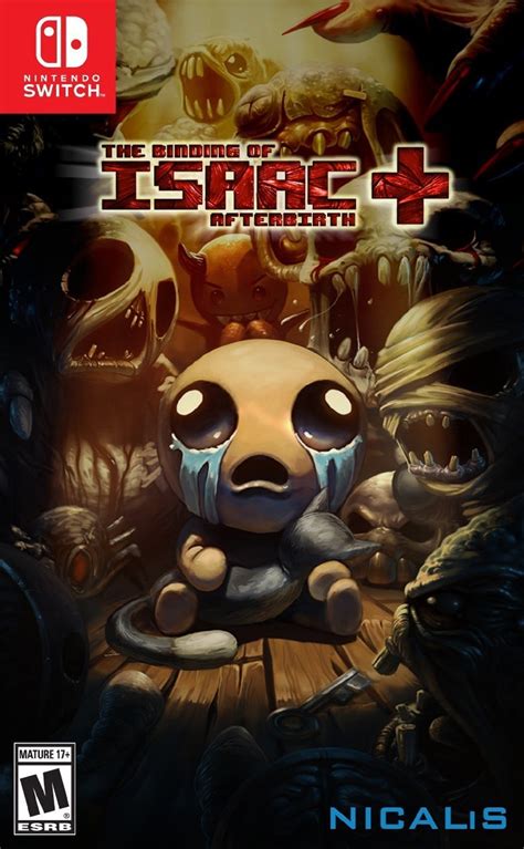 binding of isaac unblocked|the binding of isaac full free game.